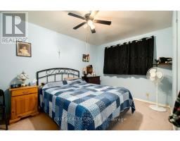 755 Naphan Road, Tyendinaga, ON K0K2Y0 Photo 27