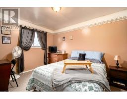 755 Naphan Road, Tyendinaga, ON K0K2Y0 Photo 26