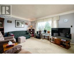 755 Naphan Road, Tyendinaga, ON K0K2Y0 Photo 25