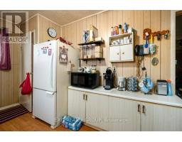 755 Naphan Road, Tyendinaga, ON K0K2Y0 Photo 24