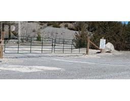 755 Naphan Road, Tyendinaga, ON K0K2Y0 Photo 19