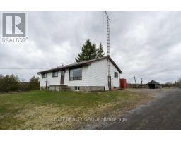 755 Naphan Road, Tyendinaga, ON K0K2Y0 Photo 22