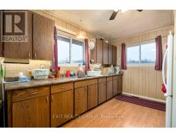 755 Naphan Road, Tyendinaga, ON K0K2Y0 Photo 23
