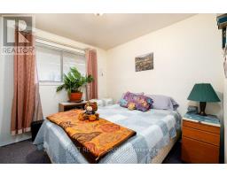 755 Naphan Road, Tyendinaga, ON K0K2Y0 Photo 28
