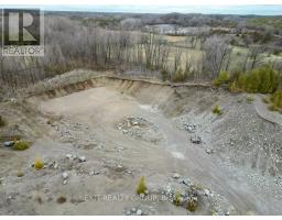 755 Naphan Road, Tyendinaga, ON K0K2Y0 Photo 20