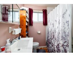 755 Naphan Road, Tyendinaga, ON K0K2Y0 Photo 29