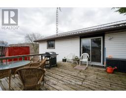 755 Naphan Road, Tyendinaga, ON K0K2Y0 Photo 30