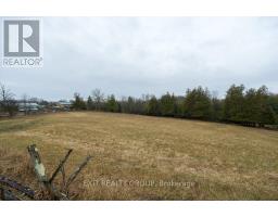 755 Naphan Road, Tyendinaga, ON K0K2Y0 Photo 31