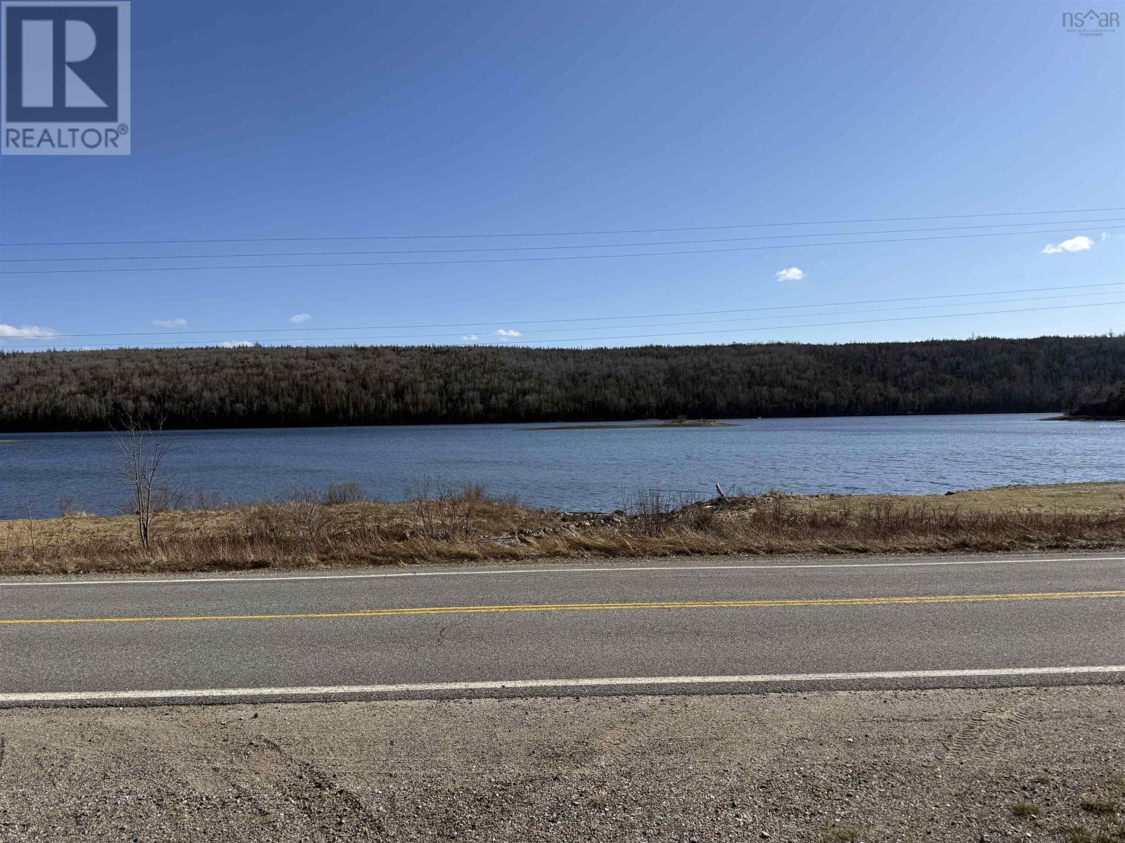 Property 11 of 14 of 15576 Highway 316