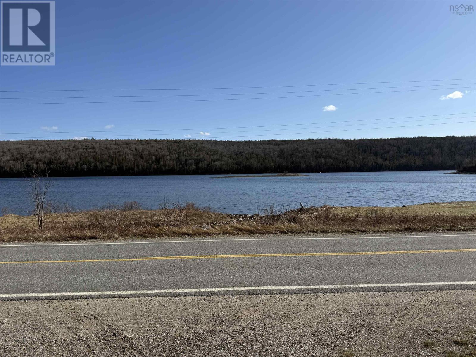 Property 12 of 14 of 15576 Highway 316