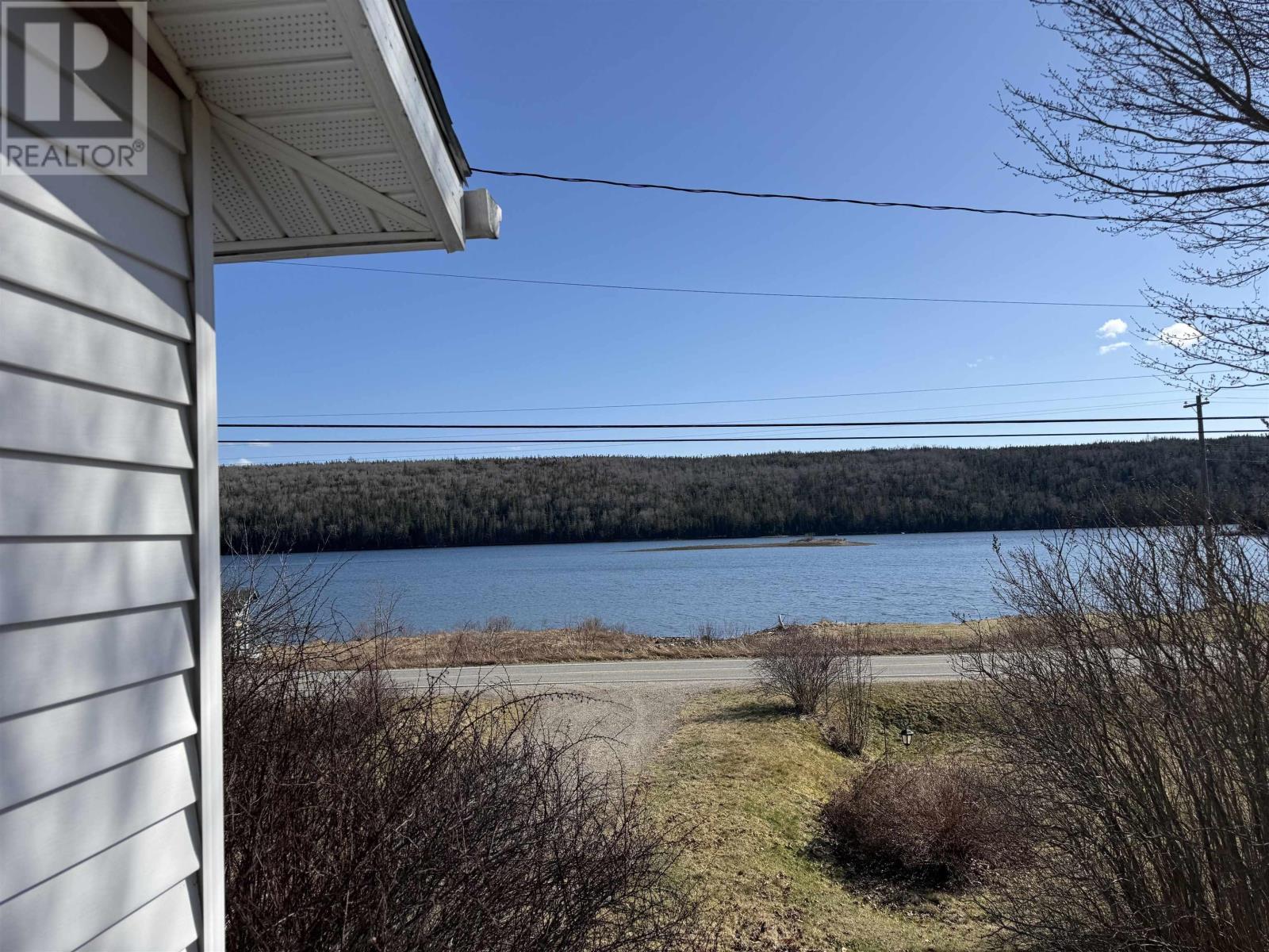 Property 14 of 14 of 15576 Highway 316