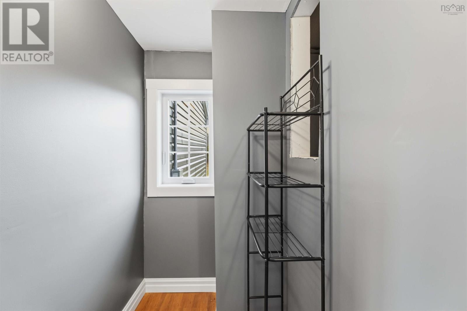 Property 13 of 21 of 1039 Highway 14