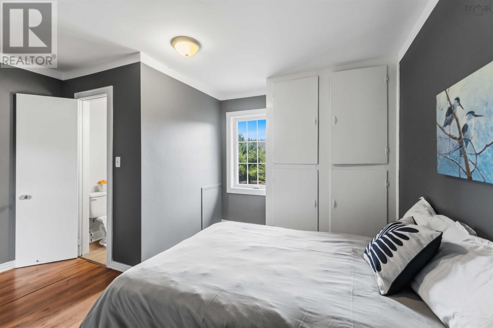 Property 15 of 21 of 1039 Highway 14