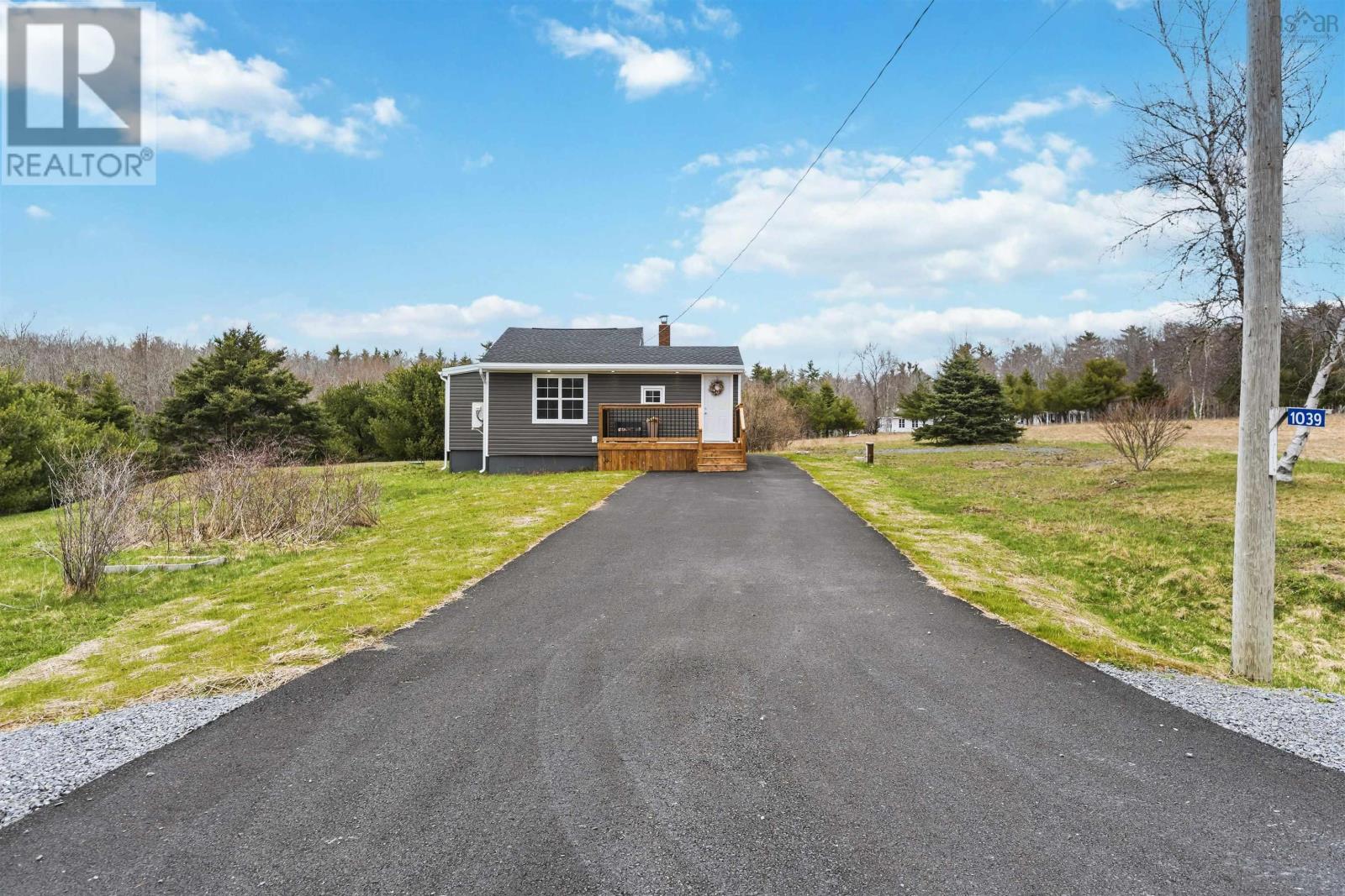 Property 3 of 21 of 1039 Highway 14