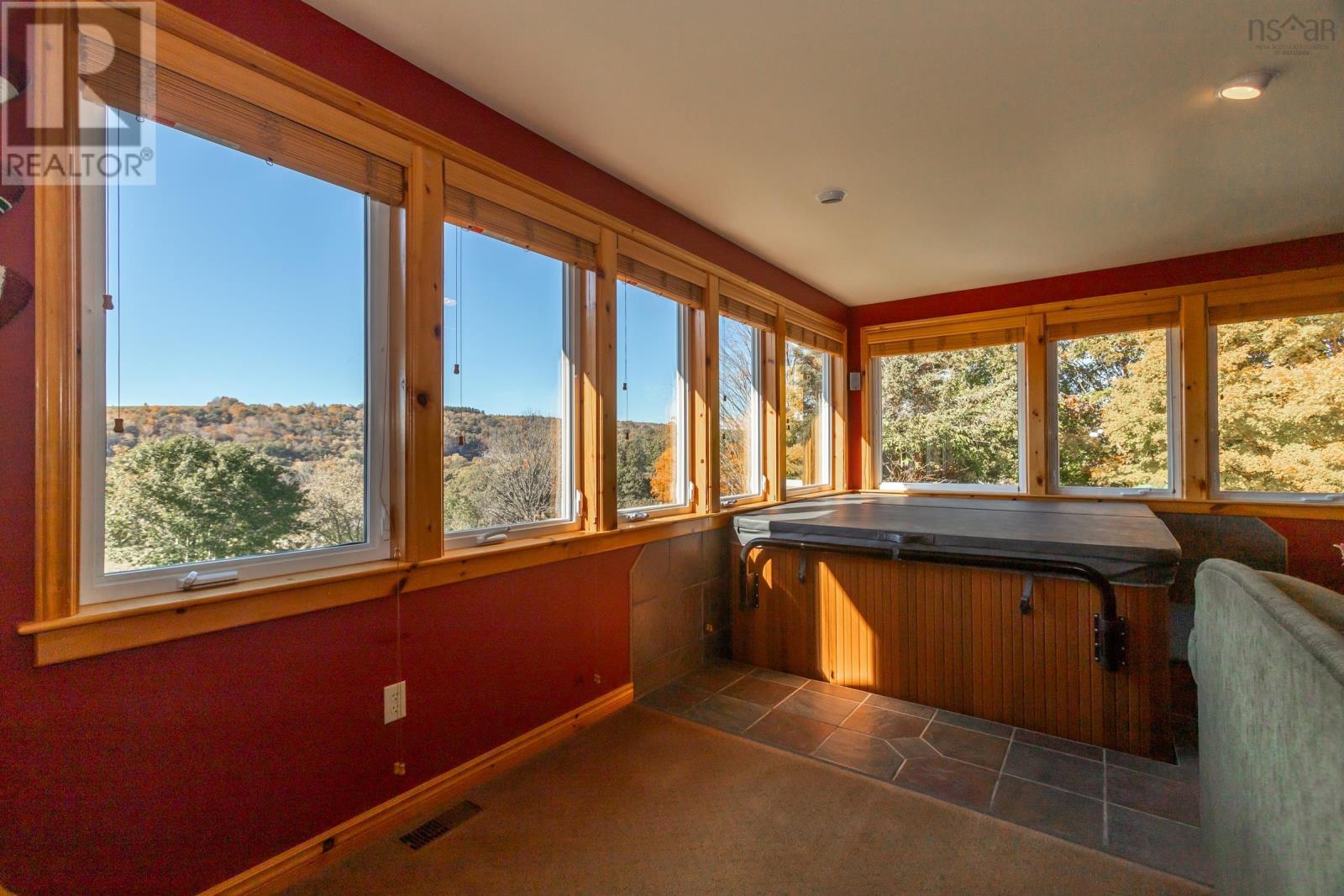 Property 14 of 50 of 481 Chute Road