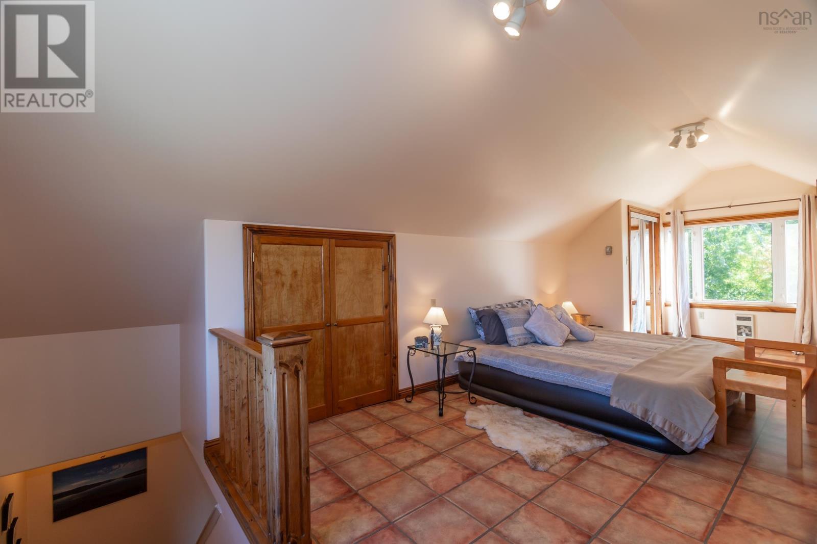 Property 27 of 50 of 481 Chute Road