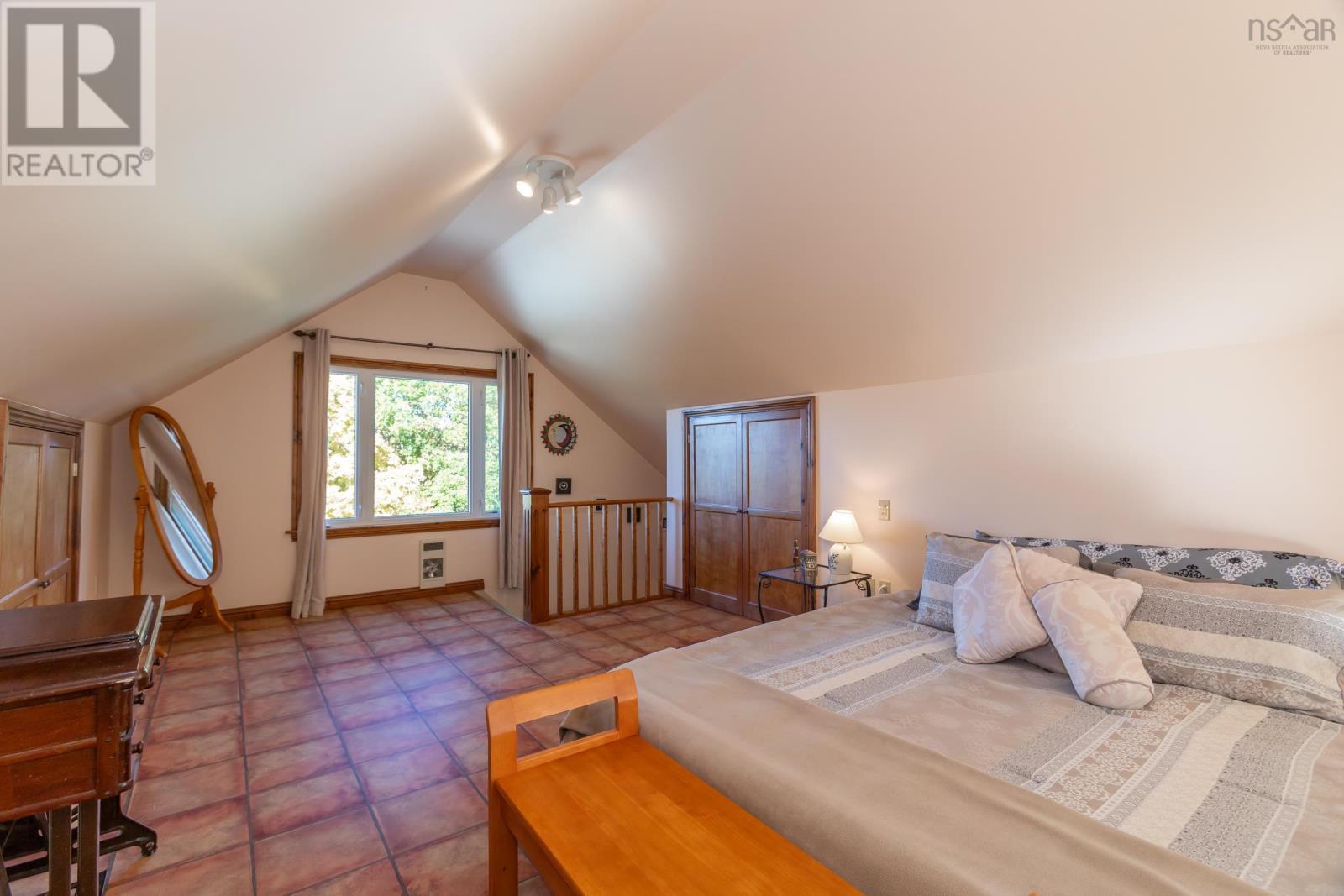 Property 30 of 50 of 481 Chute Road