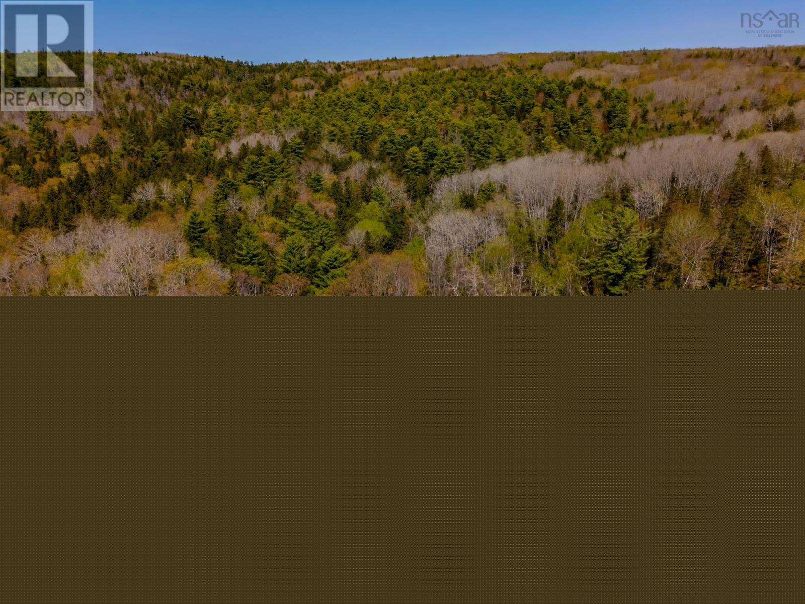 Property 44 of 50 of 481 Chute Road