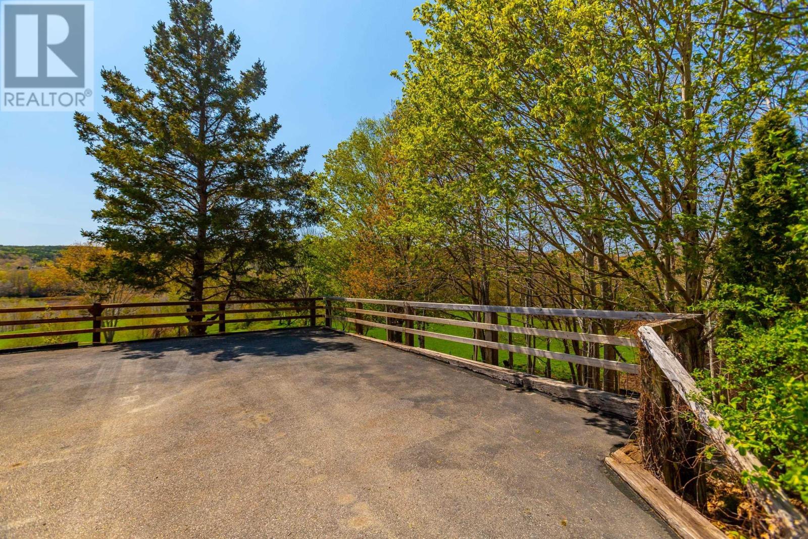 Property 47 of 50 of 481 Chute Road