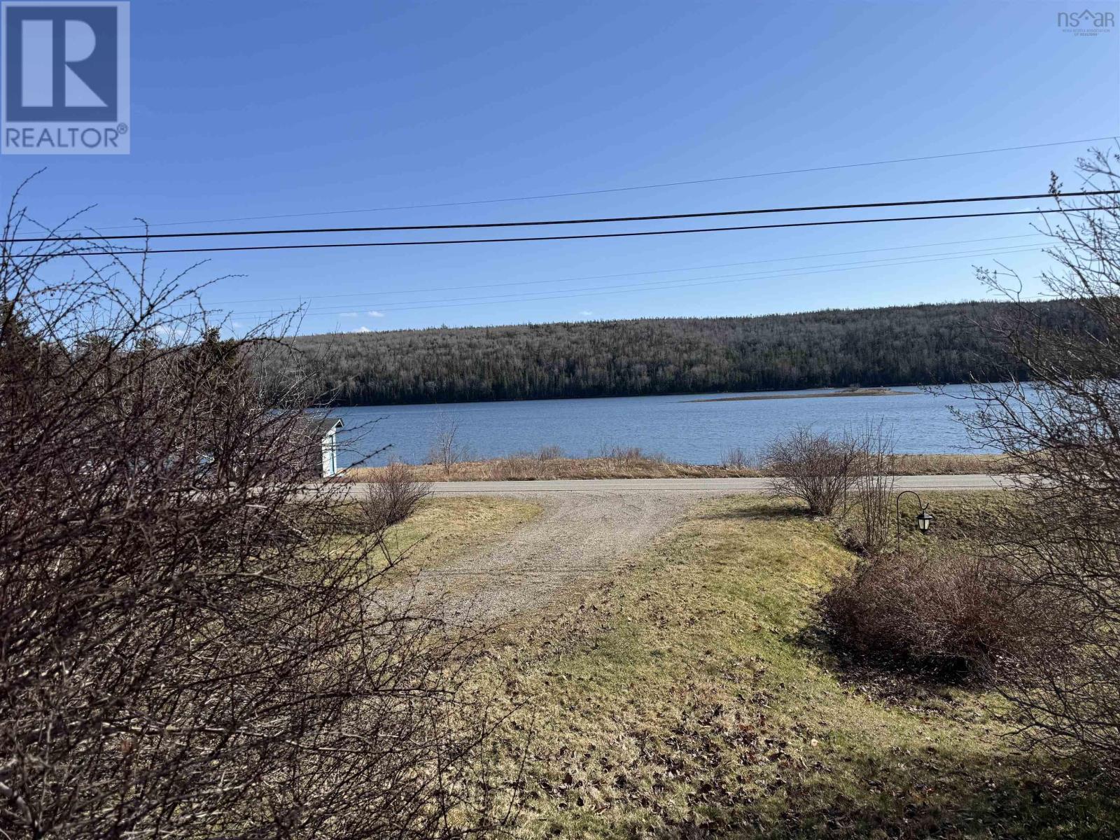 Property 13 of 14 of 15576 Highway 316