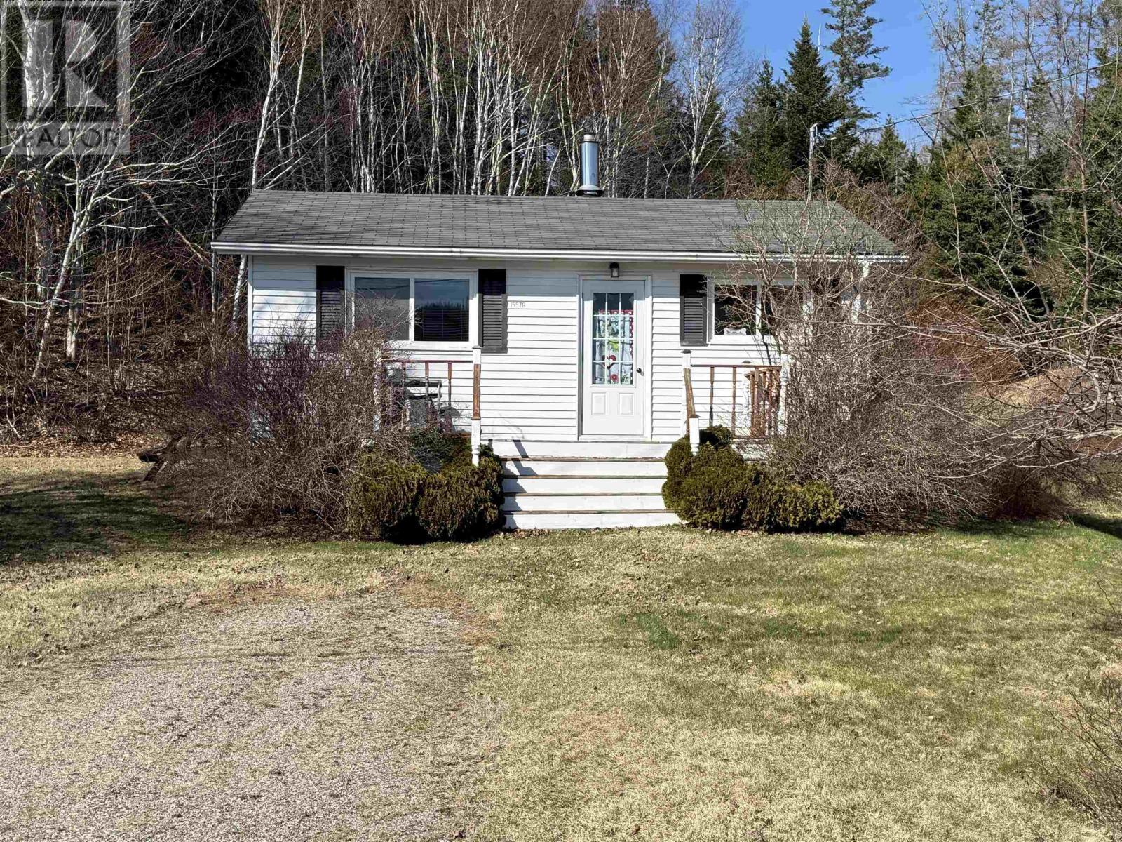 Property 3 of 14 of 15576 Highway 316