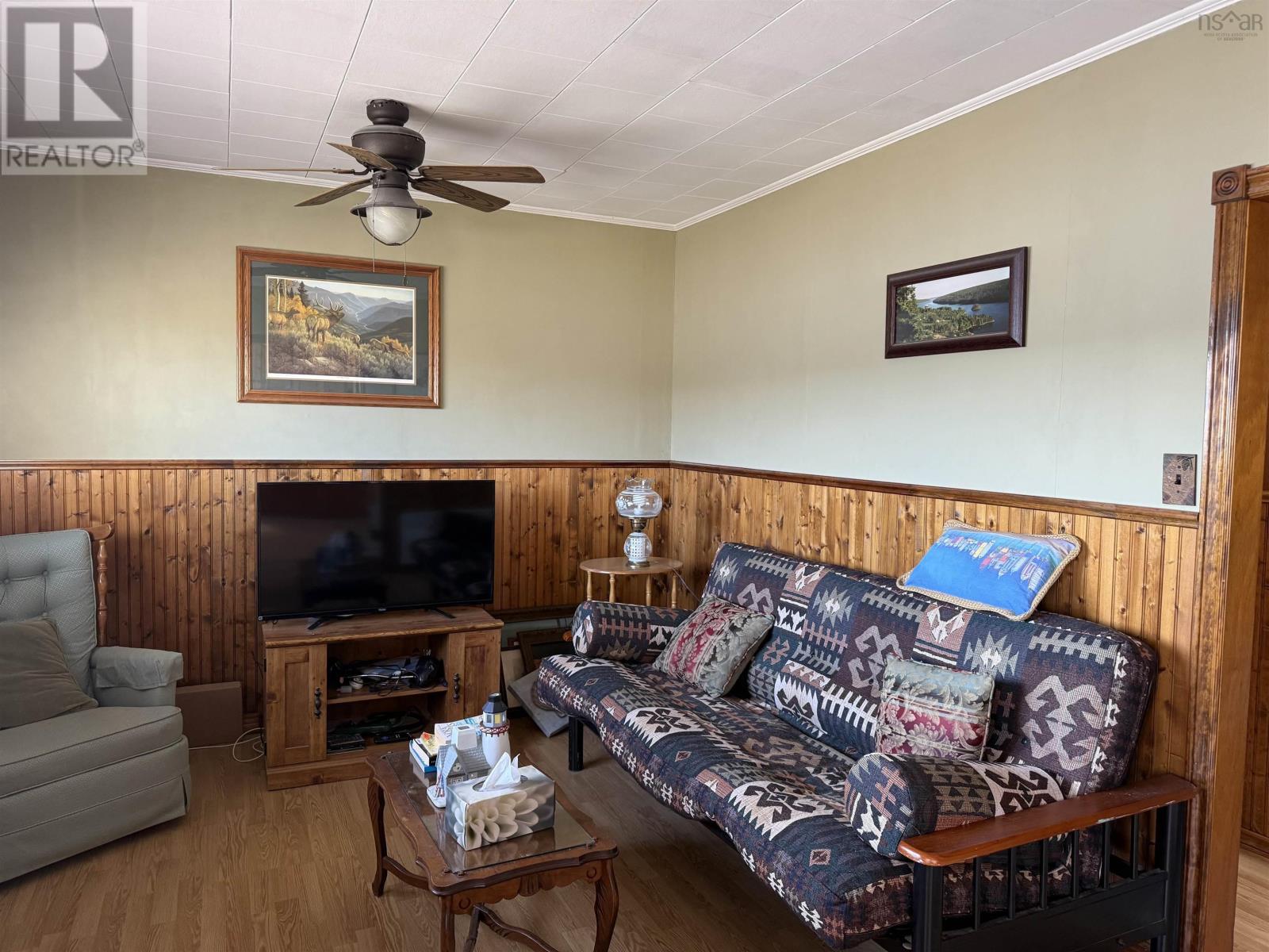 Property 4 of 14 of 15576 Highway 316