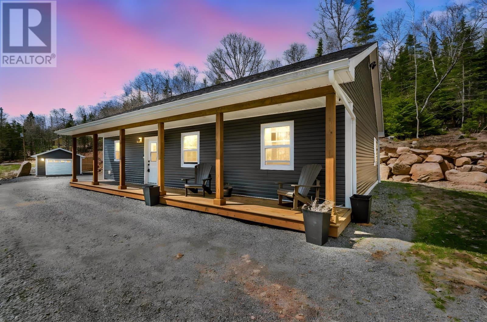 Property photo of 2003 Highway 12