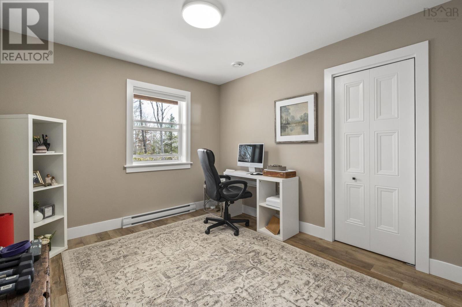 Property 15 of 32 of 2003 Highway 12