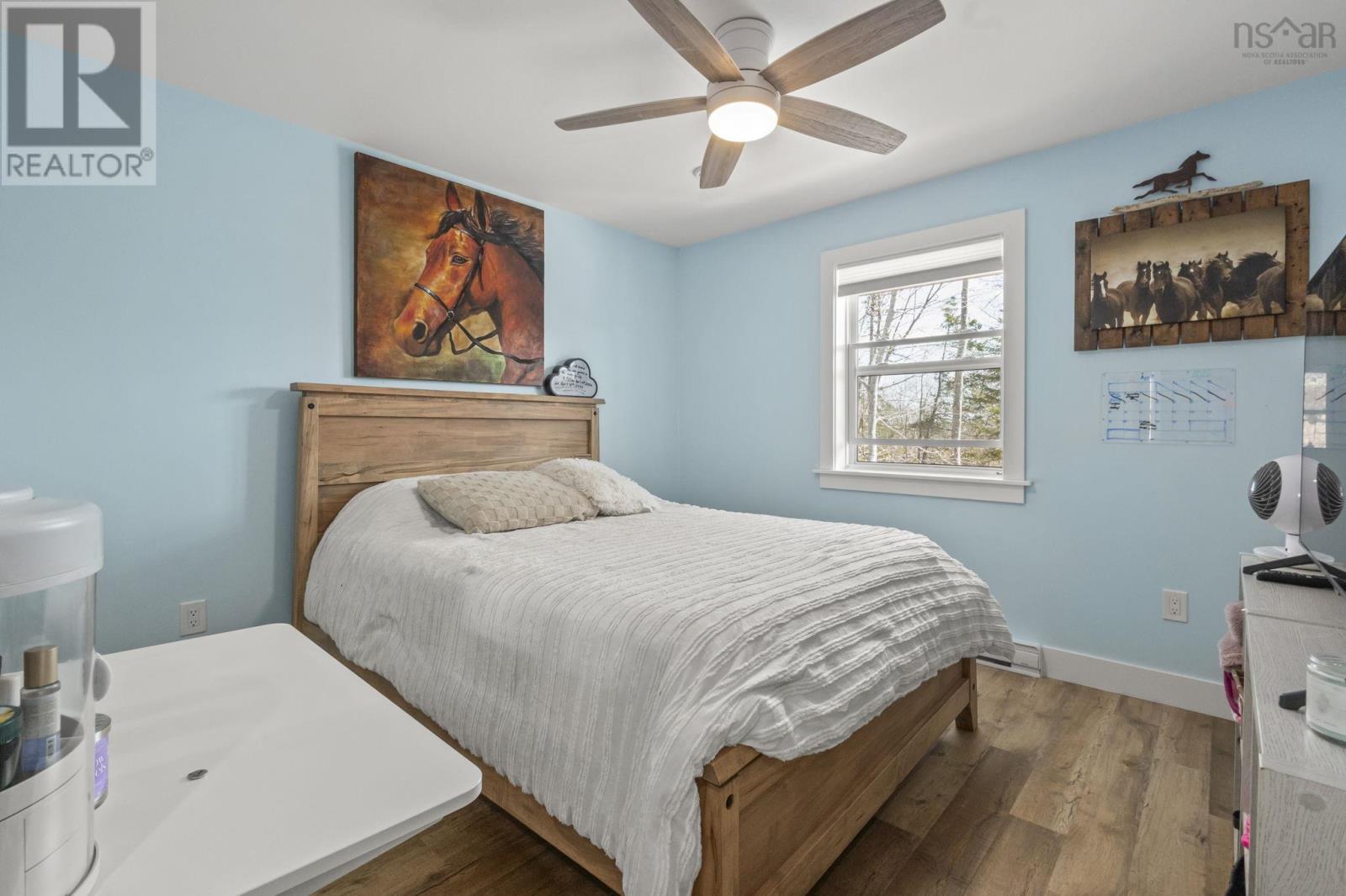 Property 16 of 32 of 2003 Highway 12