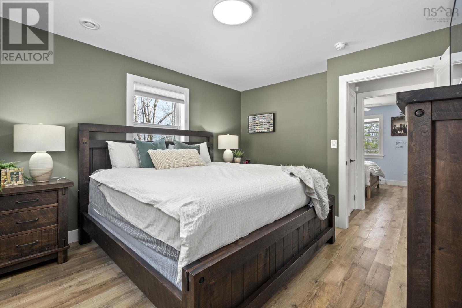 Property 18 of 32 of 2003 Highway 12