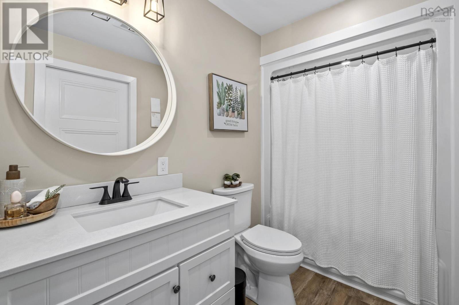 Property 20 of 32 of 2003 Highway 12