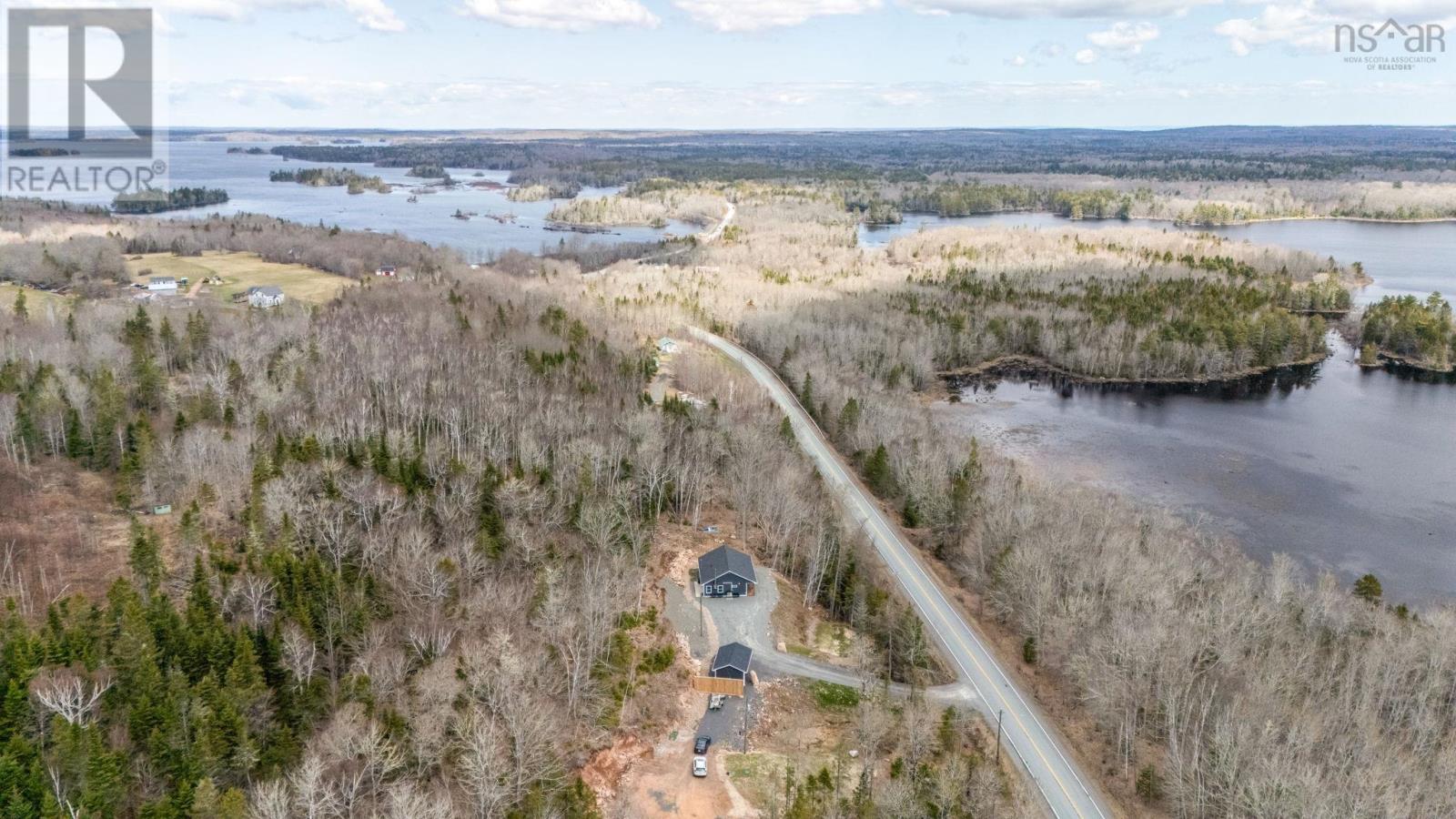 Property 28 of 32 of 2003 Highway 12