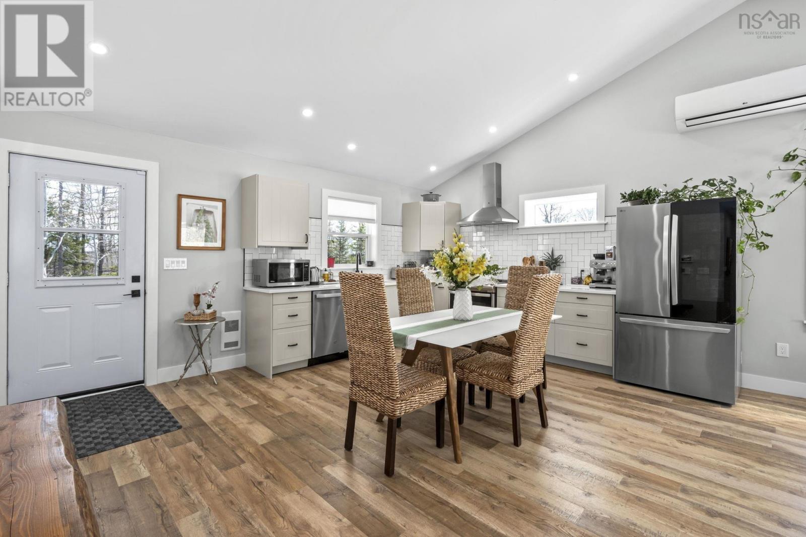 Property 6 of 32 of 2003 Highway 12