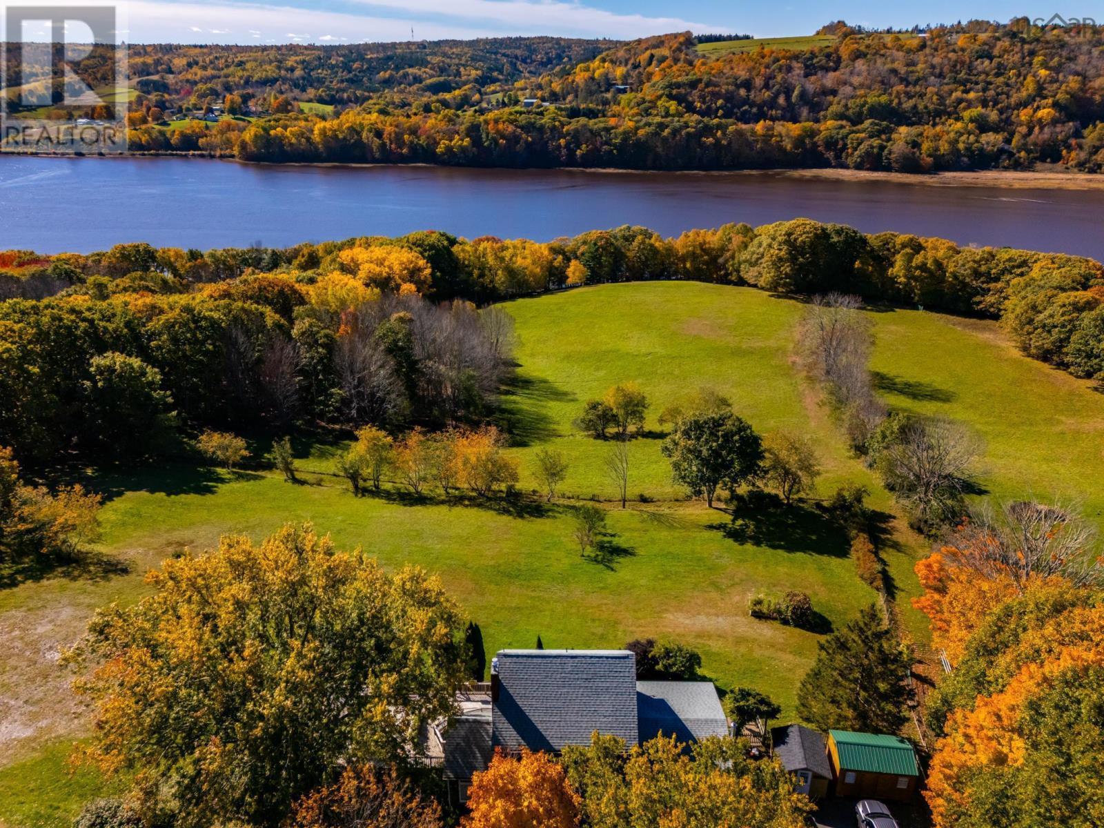 Property 2 of 50 of 481 Chute Road