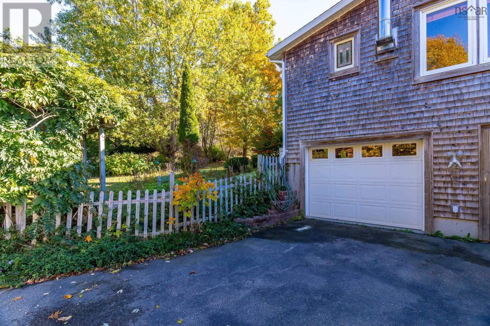 Property 41 of 50 of 481 Chute Road