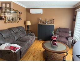 4333 Bellefeuille, Tracadie, NB E1X1C4 Photo 14