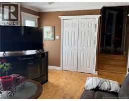 4333 Bellefeuille, Tracadie, NB E1X1C4 Photo 13
