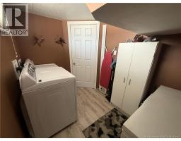4333 Bellefeuille, Tracadie, NB E1X1C4 Photo 32