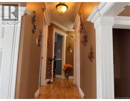 4333 Bellefeuille, Tracadie, NB E1X1C4 Photo 16