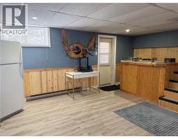 4333 Bellefeuille, Tracadie, NB E1X1C4 Photo 30