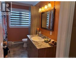 4333 Bellefeuille, Tracadie, NB E1X1C4 Photo 17
