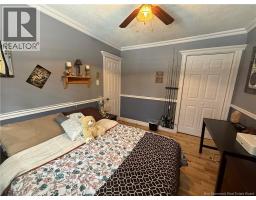 4333 Bellefeuille, Tracadie, NB E1X1C4 Photo 25