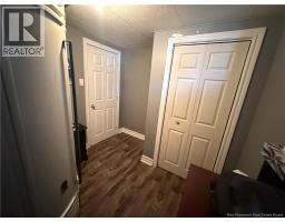 4333 Bellefeuille, Tracadie, NB E1X1C4 Photo 36