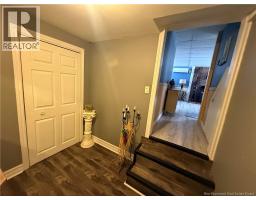 4333 Bellefeuille, Tracadie, NB E1X1C4 Photo 35