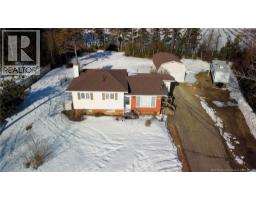4333 Bellefeuille, Tracadie, NB E1X1C4 Photo 39