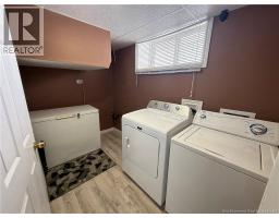 4333 Bellefeuille, Tracadie, NB E1X1C4 Photo 31