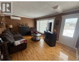 4333 Bellefeuille, Tracadie, NB E1X1C4 Photo 15
