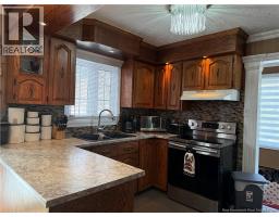 Bath (# pieces 1-6) - 4333 Bellefeuille, Tracadie, NB E1X1C4 Photo 9