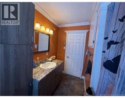 4333 Bellefeuille, Tracadie, NB E1X1C4 Photo 18