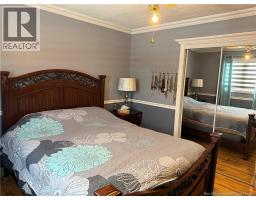 4333 Bellefeuille, Tracadie, NB E1X1C4 Photo 21